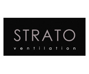 Strato Ventilation A/S